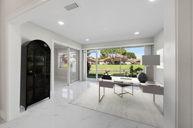 6426 Pointe Pleasant Circle, Delray Beach, FL 33484