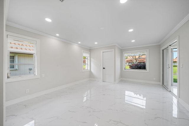 6426 Pointe Pleasant Circle, Delray Beach, FL 33484