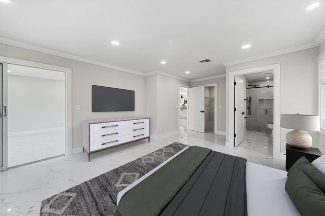 6426 Pointe Pleasant Circle, Delray Beach, FL 33484