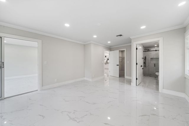 6426 Pointe Pleasant Circle, Delray Beach, FL 33484