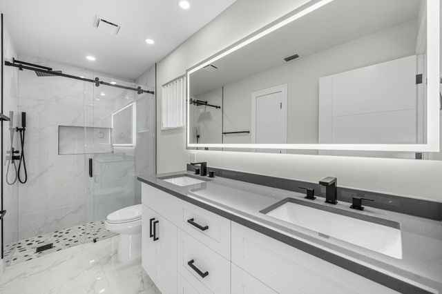 6426 Pointe Pleasant Circle, Delray Beach, FL 33484