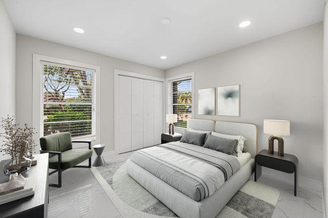 6426 Pointe Pleasant Circle, Delray Beach, FL 33484