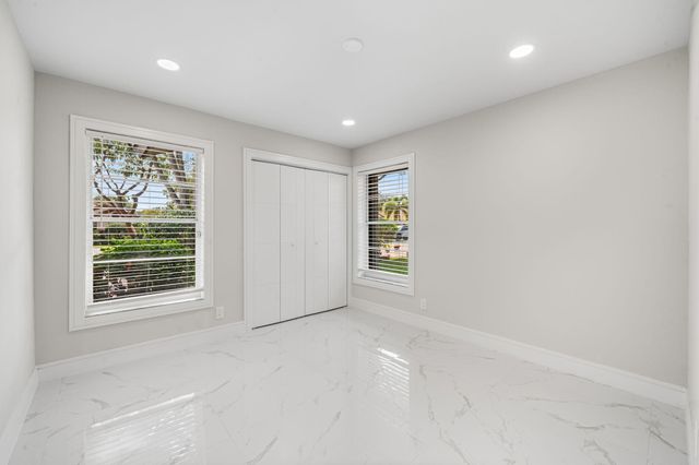 6426 Pointe Pleasant Circle, Delray Beach, FL 33484