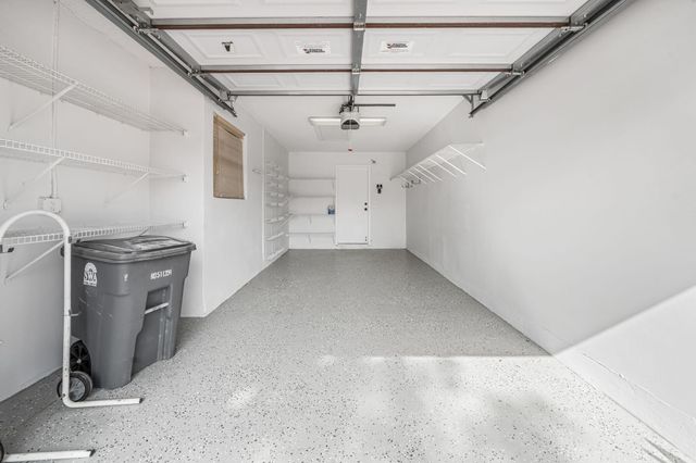 6426 Pointe Pleasant Circle, Delray Beach, FL 33484