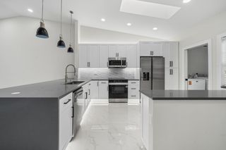 6426 Pointe Pleasant Circle, Delray Beach, FL 33484