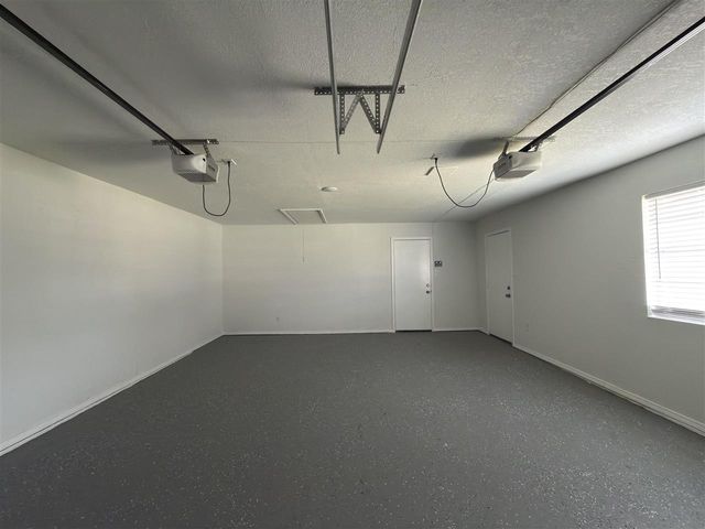 1715 SE Indiana Ave, Lawton, OK 73501