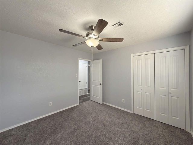 1715 SE Indiana Ave, Lawton, OK 73501