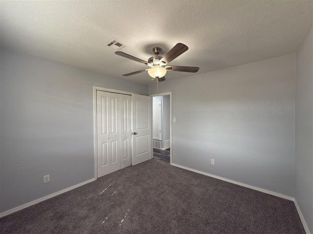 1715 SE Indiana Ave, Lawton, OK 73501