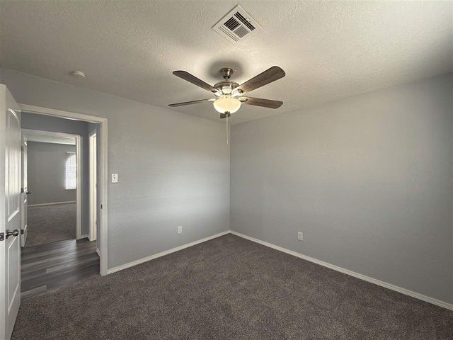 1715 SE Indiana Ave, Lawton, OK 73501