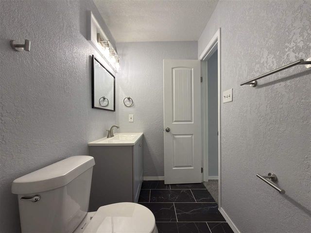 1715 SE Indiana Ave, Lawton, OK 73501