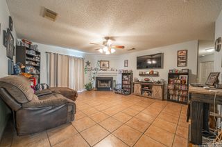 11002 Stagwood Pass, San Antonio, TX 78254