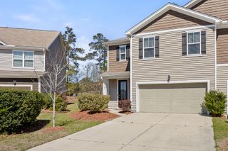153 Wild Holly Drive, Moncks Corner, SC 29461