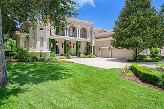 11209 MACAW COURT, Windermere, FL 34786