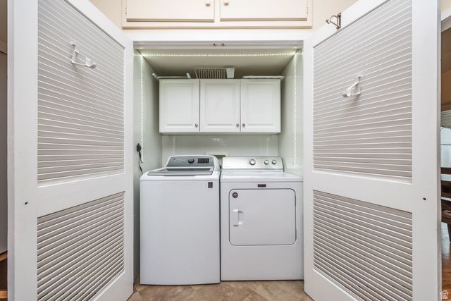 5088 S WOODMONT DR, Holladay, UT 84117