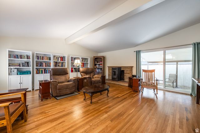 5088 S WOODMONT DR, Holladay, UT 84117