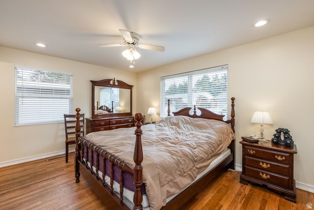 5088 S WOODMONT DR, Holladay, UT 84117