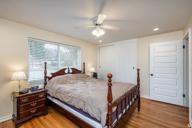 5088 S WOODMONT DR, Holladay, UT 84117