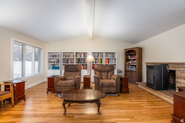 5088 S WOODMONT DR, Holladay, UT 84117