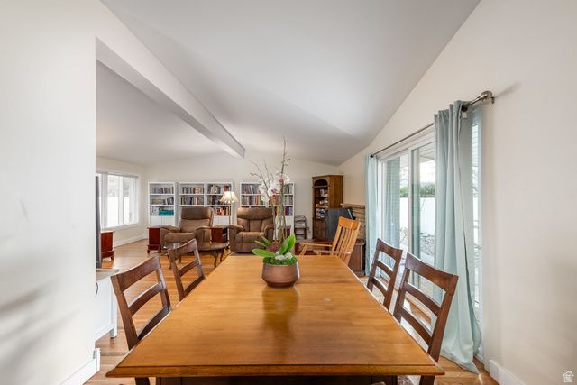 5088 S WOODMONT DR, Holladay, UT 84117