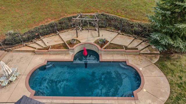 21550 Highway 88, Pine Grove, CA 95665