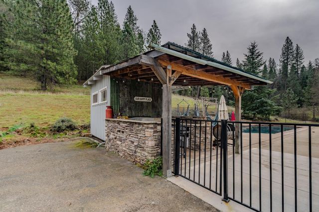 21550 Highway 88, Pine Grove, CA 95665