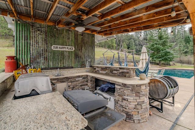 21550 Highway 88, Pine Grove, CA 95665