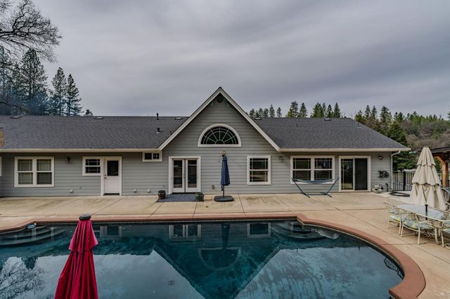 21550 Highway 88, Pine Grove, CA 95665