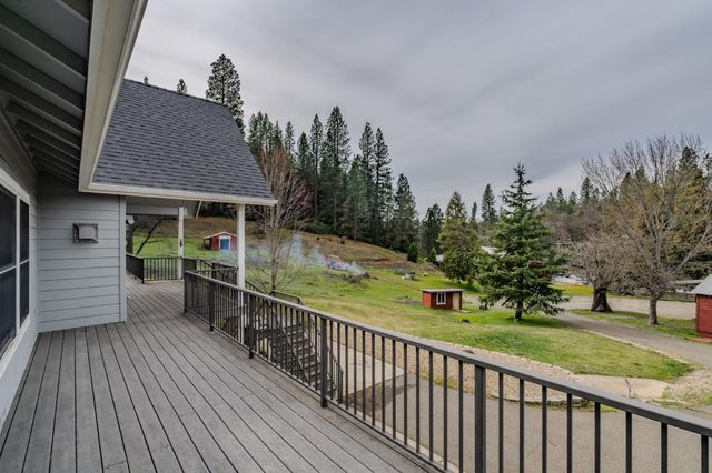 21550 Highway 88, Pine Grove, CA 95665