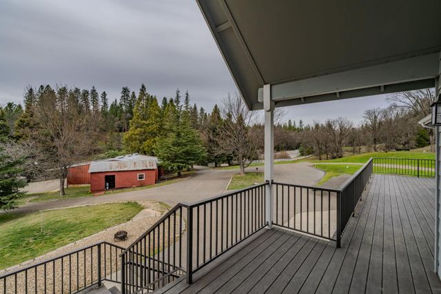 21550 Highway 88, Pine Grove, CA 95665