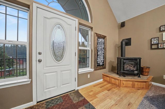 21550 Highway 88, Pine Grove, CA 95665