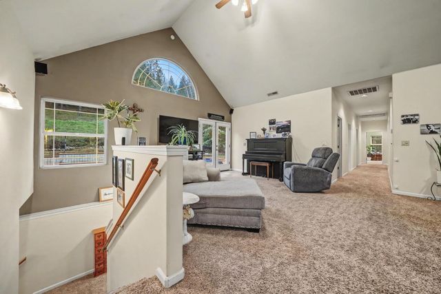 21550 Highway 88, Pine Grove, CA 95665