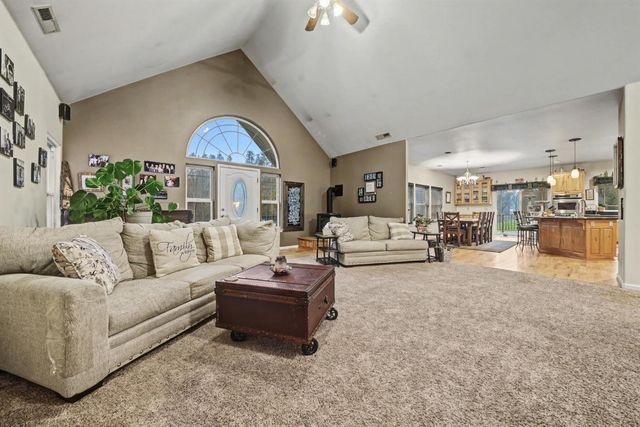 21550 Highway 88, Pine Grove, CA 95665