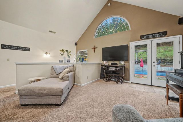 21550 Highway 88, Pine Grove, CA 95665