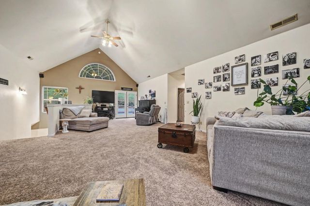 21550 Highway 88, Pine Grove, CA 95665