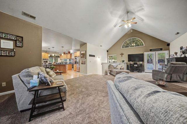 21550 Highway 88, Pine Grove, CA 95665