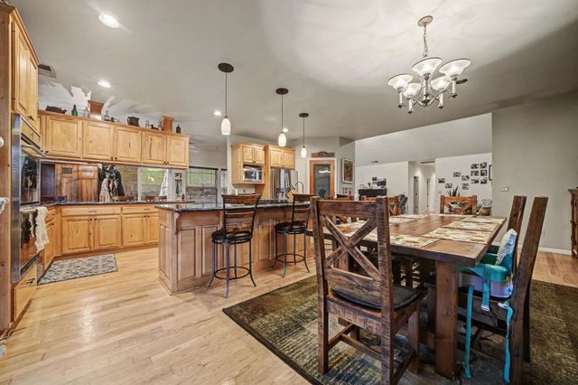 21550 Highway 88, Pine Grove, CA 95665