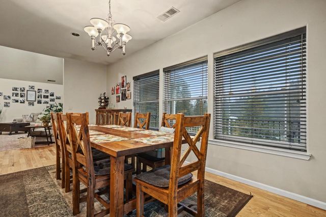 21550 Highway 88, Pine Grove, CA 95665