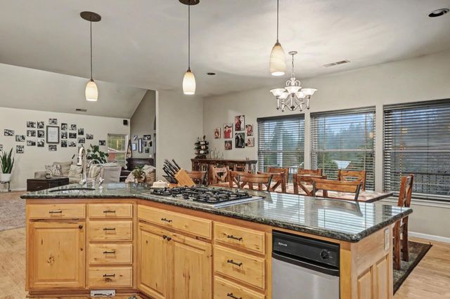 21550 Highway 88, Pine Grove, CA 95665