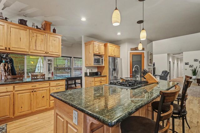 21550 Highway 88, Pine Grove, CA 95665