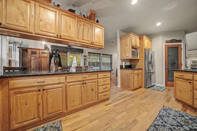 21550 Highway 88, Pine Grove, CA 95665