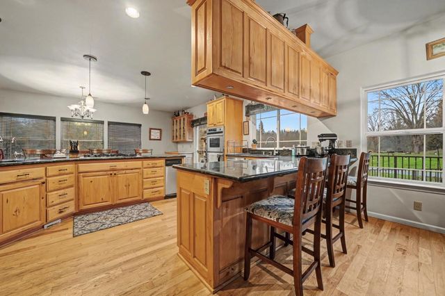 21550 Highway 88, Pine Grove, CA 95665