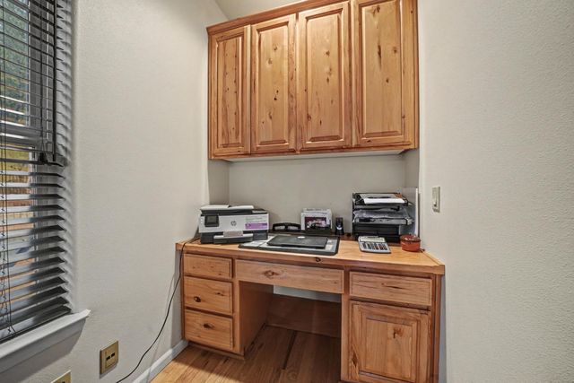 21550 Highway 88, Pine Grove, CA 95665