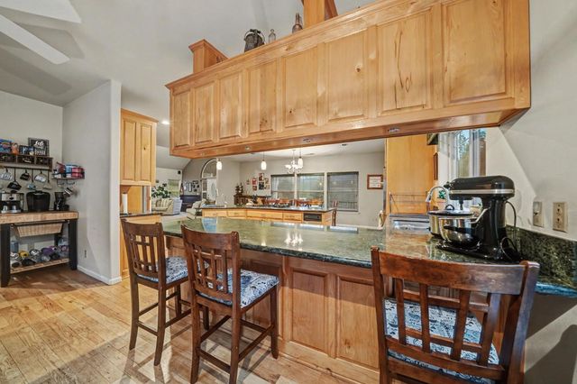 21550 Highway 88, Pine Grove, CA 95665