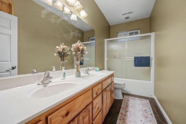 21550 Highway 88, Pine Grove, CA 95665