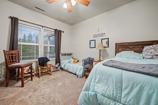 21550 Highway 88, Pine Grove, CA 95665