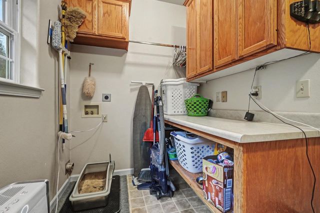 21550 Highway 88, Pine Grove, CA 95665