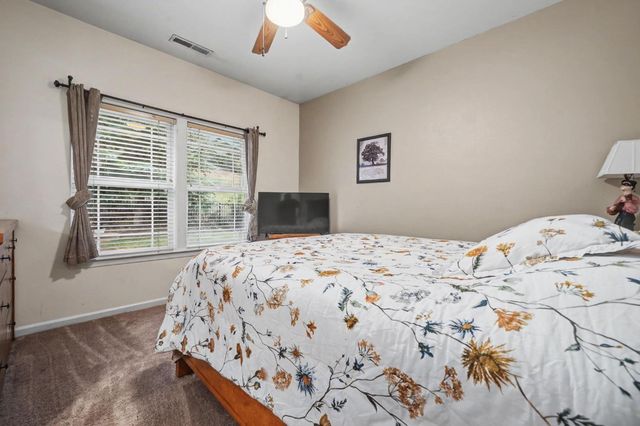 21550 Highway 88, Pine Grove, CA 95665