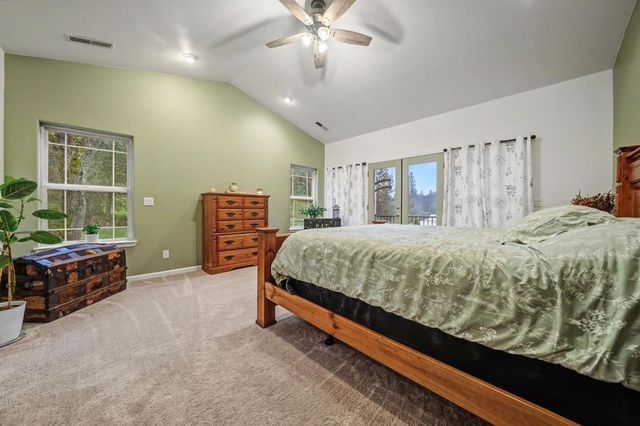 21550 Highway 88, Pine Grove, CA 95665