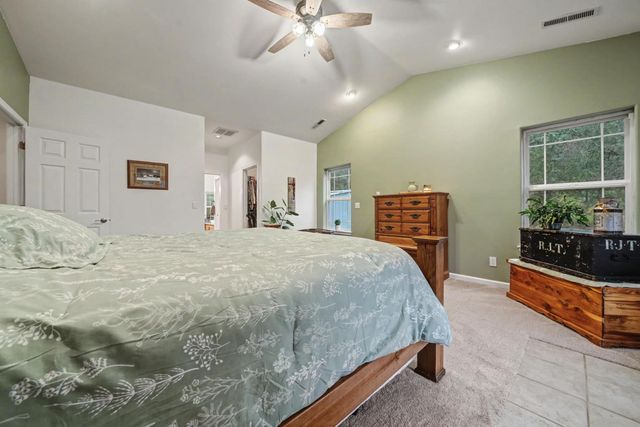 21550 Highway 88, Pine Grove, CA 95665