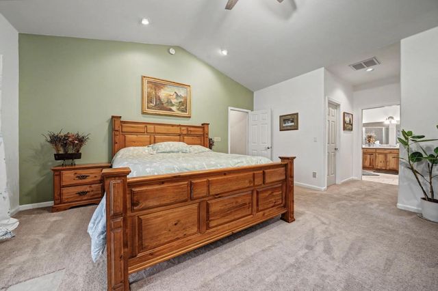 21550 Highway 88, Pine Grove, CA 95665